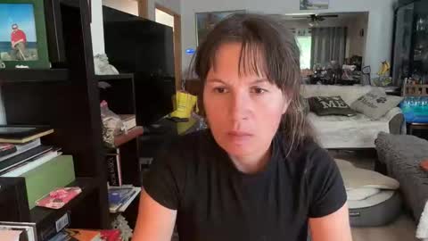 goddesszofia online show from May 2026 06:09:01 PM