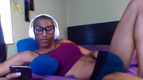 Snapshot of goddexx_kii chatting on March 2026 08:12:02 PM goddexx_kii online show from March 2026 08:12:02 PM
