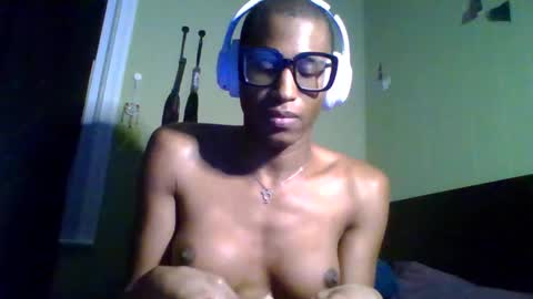Snapshot of goddexx_kii chatting on March 2026 09:59:01 AM goddexx_kii online show from March 2026 09:59:01 AM