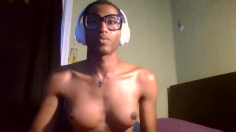 Snapshot of goddexx_kii chatting on May 2026 10:55:02 AM goddexx_kii online show from May 2026 10:55:02 AM