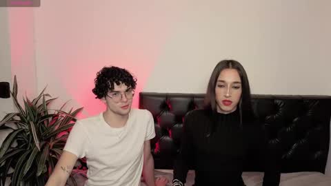 goddivaa online show from October 2025 07:38:01 AM