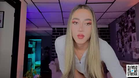 goddivaa online show from April 2026 11:27:01 PM