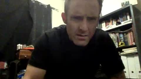 Snapshot of goddslovesdzexsthosocali chatting on December 2025 03:22:02 AM goddslovesdzexsthosocali online show from December 2025 03:22:02 AM