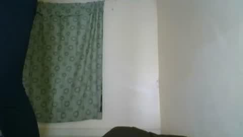 godes_tina online show from December 2025 06:55:01 AM