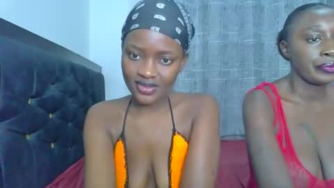 Snapshot of godess_lunah chatting on June 2026 06:24:02 PM godess_lunah online show from June 2026 06:24:02 PM