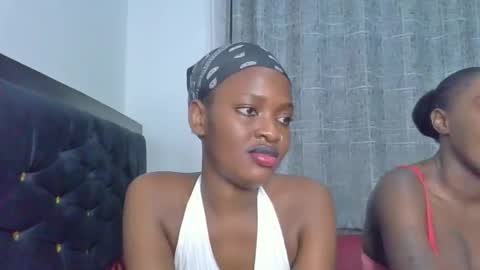 Snapshot of godess_lunah chatting on June 2026 06:55:02 PM godess_lunah online show from June 2026 06:55:02 PM