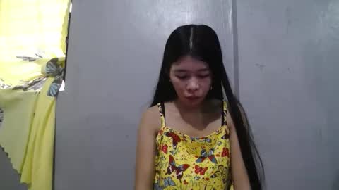 Snapshot of godessbenlove chatting on May 2026 09:53:01 PM godessbenlove online show from May 2026 09:53:01 PM