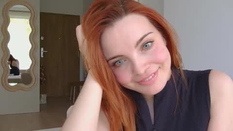 Snapshot of godessindubai chatting on October 2025 01:24:02 PM godessindubai online show from October 2025 01:24:02 PM