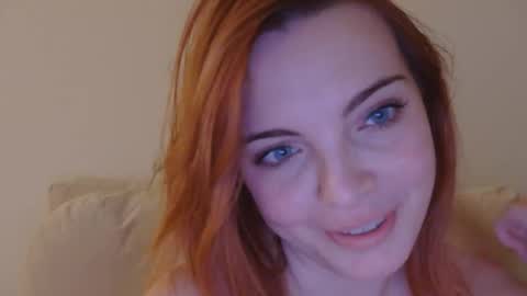 Snapshot of godessindubai chatting on October 2025 02:24:01 AM godessindubai online show from October 2025 02:24:01 AM