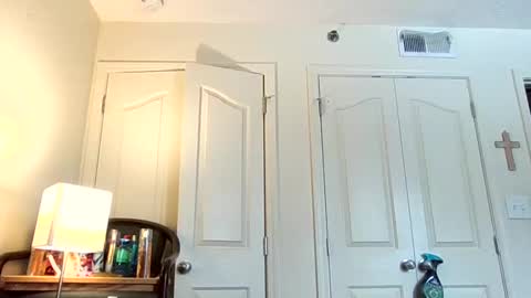 godessisabella online show from January 2025 07:50:01 PM