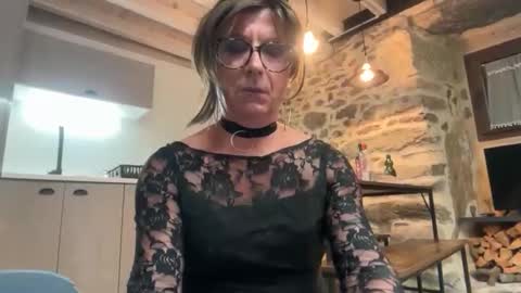 Snapshot of godesslove chatting on October 2025 08:29:02 PM Judy Joy online show from October 2025 08:29:02 PM