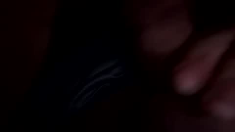 SirCumzalottt online show from January 2025 11:48:01 AM