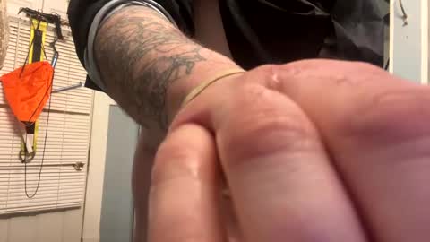 SirCumzalottt online show from February 2025 05:20:02 AM