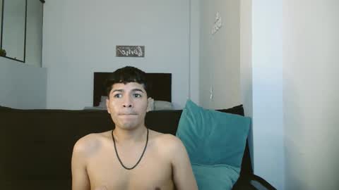 Diego online show from March 2026 03:09:02 PM