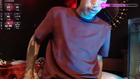 Snapshot of godly_huan chatting on June 2026 11:45:02 AM HUAN online show from June 2026 11:45:02 AM