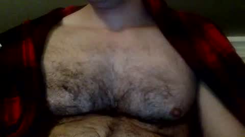 Godsmack69 online show from December 2024 04:34:02 AM