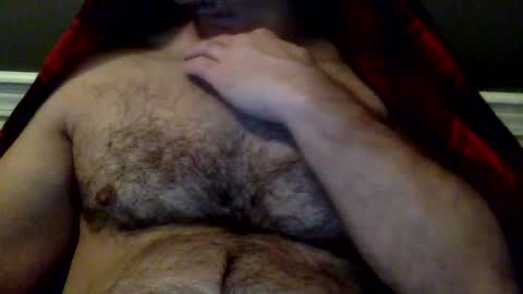 Godsmack69 online show from December 2024 04:36:02 AM