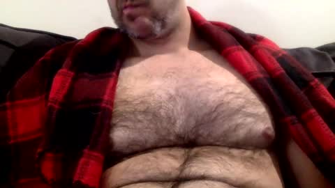 Godsmack69 online show from December 2024 04:30:02 PM