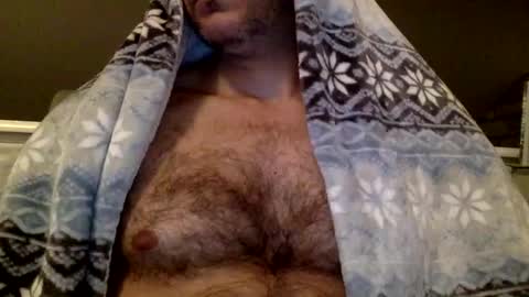 Godsmack69 online show from January 2025 07:22:01 AM