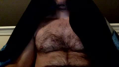 Godsmack69 online show from February 2025 09:41:01 AM