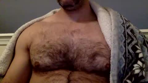 Godsmack69 online show from March 2025 03:02:01 AM