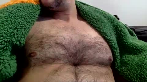 Godsmack69 online show from March 2025 01:29:02 PM