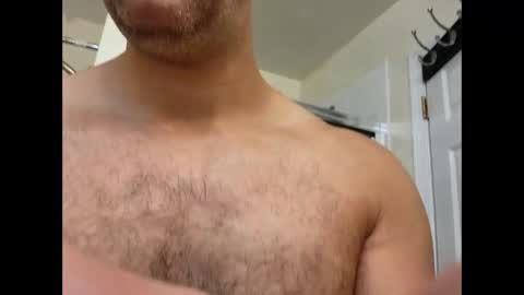 Godsmack69 online show from September 2025 11:01:01 AM