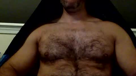 Godsmack69 online show from September 2025 09:44:01 AM