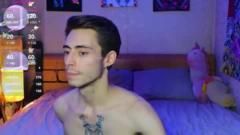 Snapshot of godsoflave chatting on December 2024 03:22:01 PM Annie online show from December 2024 03:22:01 PM