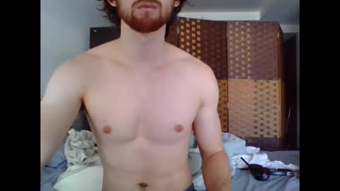 goer_ online show from April 2026 04:36:02 PM