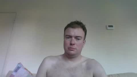 jme online show from April 2026 05:51:02 PM