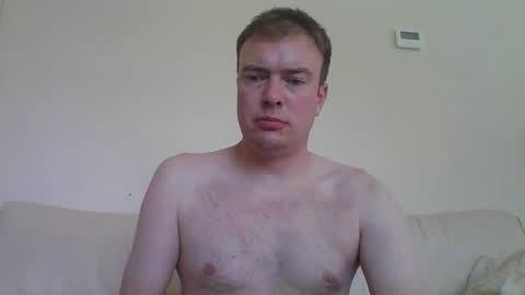 jme online show from May 2026 01:59:01 PM