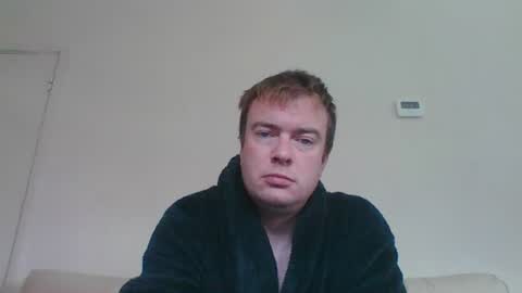jme online show from June 2026 10:17:02 AM