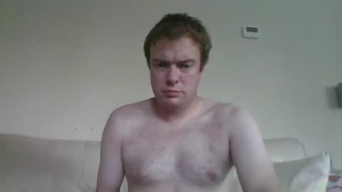 jme online show from June 2026 07:12:02 PM