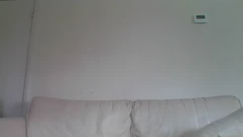 jme online show from June 2026 09:25:01 AM