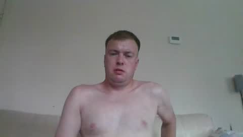 jme online show from July 2026 07:02:02 PM