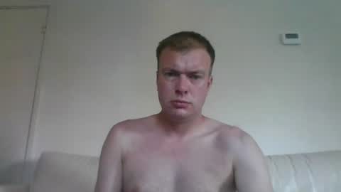 jme online show from July 2026 06:56:01 PM