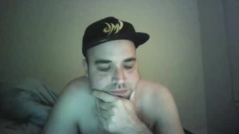 Snapshot of gogogadgetfun chatting on April 2026 12:23:01 AM gogogadgetfun online show from April 2026 12:23:01 AM