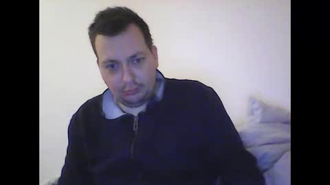 gohan8558 online show from December 2024 11:11:02 AM