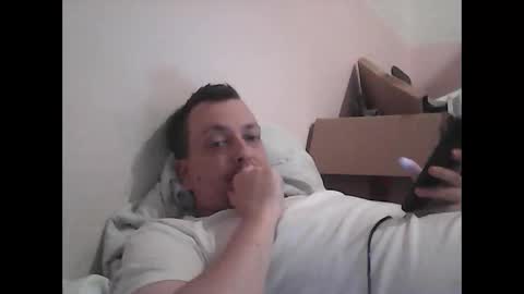 gohan8558 online show from September 2025 06:53:02 PM