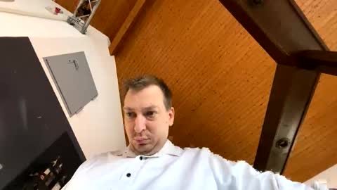 gohan8558 online show from October 2025 09:51:01 AM