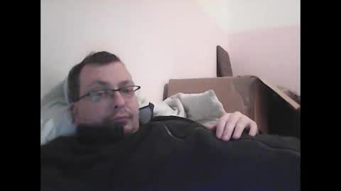 gohan8558 online show from January 2026 07:06:02 PM