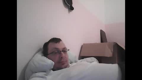 gohan8558 online show from January 2026 06:43:02 PM