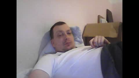 gohan8558 online show from February 2026 07:32:02 PM