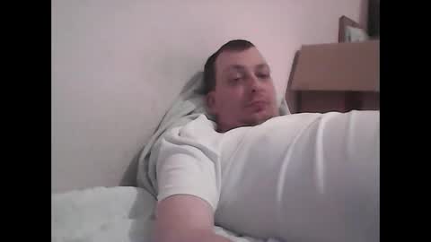 gohan8558 online show from February 2026 09:36:02 PM