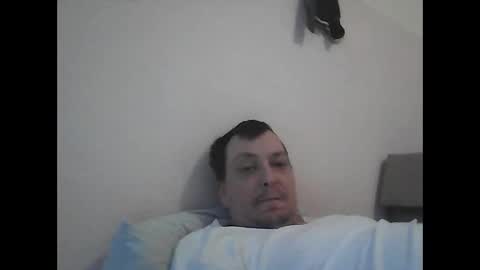 gohan8558 online show from March 2026 10:15:02 AM