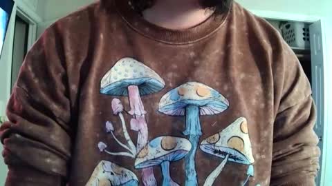 gokugarrison4334 online show from November 2025 10:51:01 PM