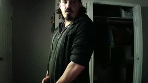 gokugarrison4334 online show from December 2025 06:51:01 AM