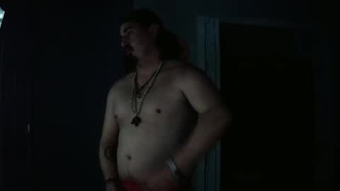 gokugarrison4334 online show from January 2026 10:21:02 AM