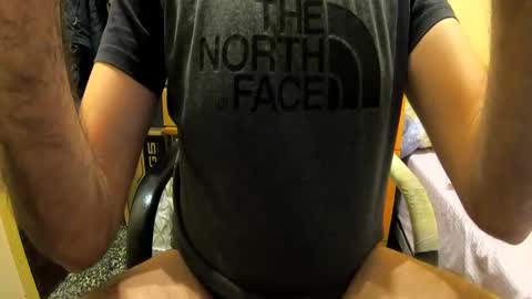 pussylover online show from January 2025 05:56:01 AM